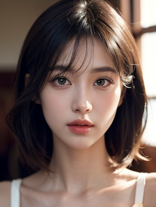 原汁原味的创意拌面：古典音乐的旋律与味蕾的交响